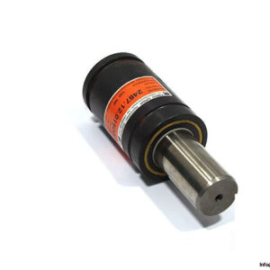 17520-2487-12-01500-063-gas-spring