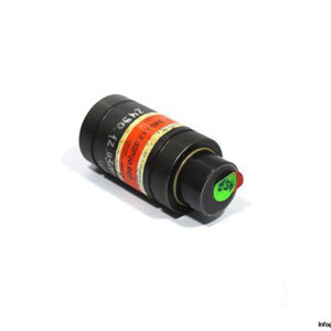 17820-fibro-2490-12-03000-025-gas-spring