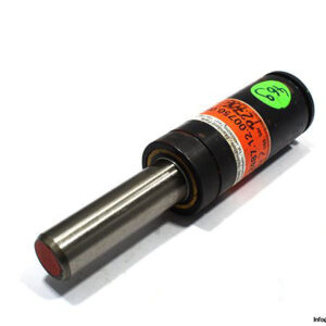 17920-fibro-2487-12-00750-080-1-gas-spring