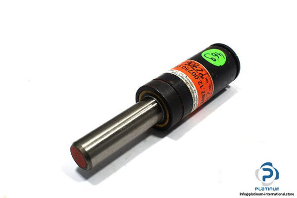 17920-fibro-2487-12-00750-080-1-gas-spring