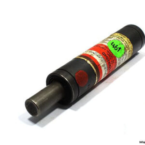 18120-fibro-2490-12-01000-040-gas-spring