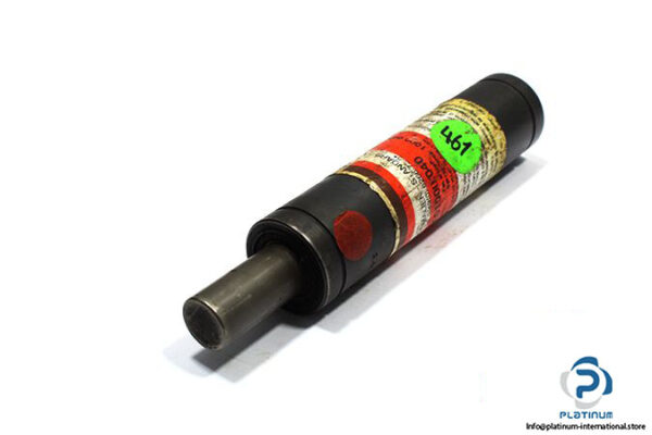 18120-fibro-2490-12-01000-040-gas-spring