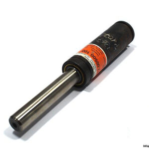 18420-fibro-2487-12-00500-100-gas-spring