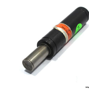 18620-fibro-2490-14-00750-040-gas-spring