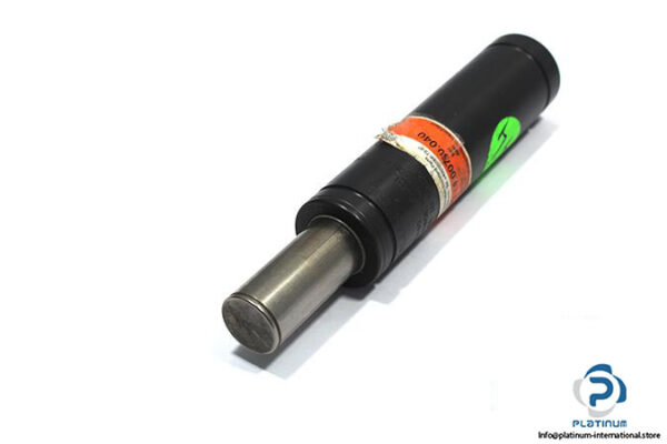 18620-fibro-2490-14-00750-040-gas-spring