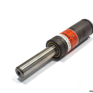 18720-fibro-2487-12-00500-080-gas-spring