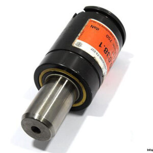 19221-fibro-2487-12-00750-038-1-gas-spring