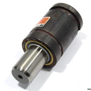 19821-fibro-2487-12-01000-025-1-gas-spring