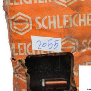 schleicher-spt-52-time-relay-new-3
