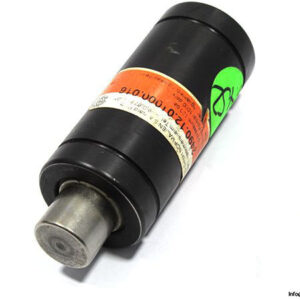 20822-fibro-2490-12-01000-016-gas-spring