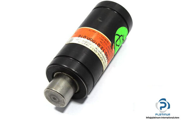 20822-fibro-2490-12-01000-016-gas-spring