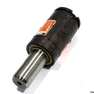 20922-fibro-2487-12-00750-050-1-gas-spring