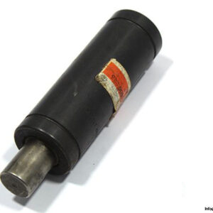 21022-fibro-2490-12-01000-025-gas-spring