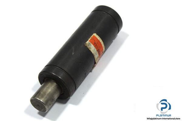 21022-fibro-2490-12-01000-025-gas-spring