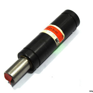 21422-fibro-2490-12-00750-032-gas-spring