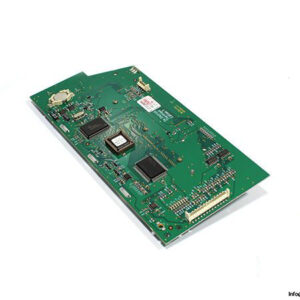 de-dietrich-200008286-display-card