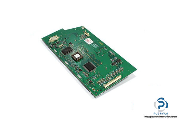 de-dietrich-200008286-display-card