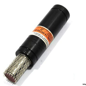 21622-fibro-2490-14-00750-032-gas-spring