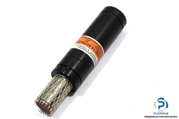 21622-fibro-2490-14-00750-032-gas-spring