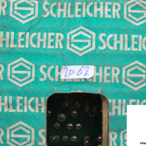 schleicher-dpt-32-l-time-relay-new-3