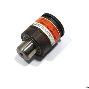 23023-fibro-2487-12-00750-019-1-gas-spring