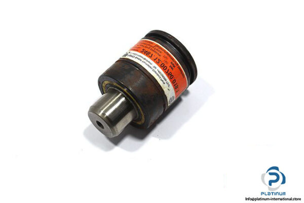 23023-fibro-2487-12-00750-019-1-gas-spring