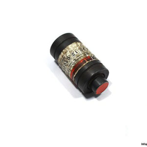 23223-fibro-2490-12-01000-010-gas-spring