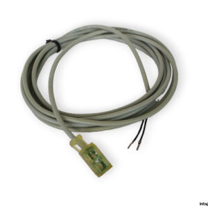 FESTOKMYZ-9-24-2,5-LED-PUR-BCONNECTINGCABLE-1-logo
