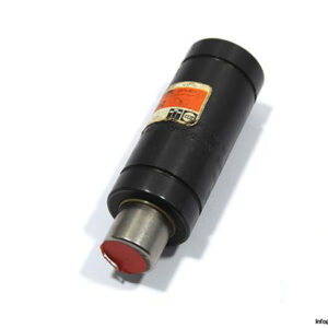 23323-fibro-2490-12-00750-016-gas-spring