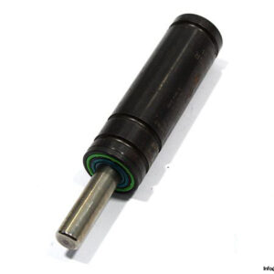 24424-special-springs-m-90-025agr-gas-spring