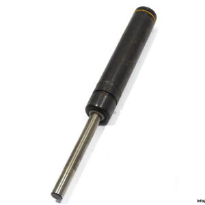 25424-dadco-c-090-063-gas-spring