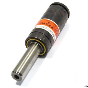 26324-fibro-2487-12-00350-050-gas-spring