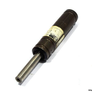 26924-fibro-2482-74-00000-038-gas-spring