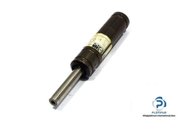 26924-fibro-2482-74-00000-038-gas-spring