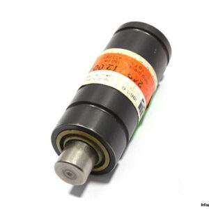 27024-fibro-2490-12-00420-010-gas-spring