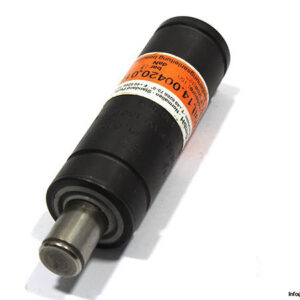 27224-fibro-2490-14-00420-016-gas-spring