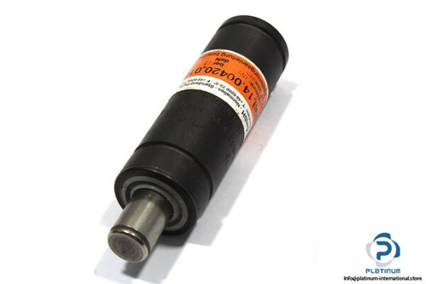 27224-fibro-2490-14-00420-016-gas-spring