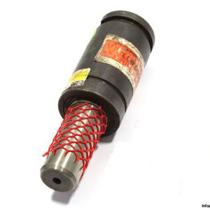 27925-fibro-2487-12-01000-063-gas-spring