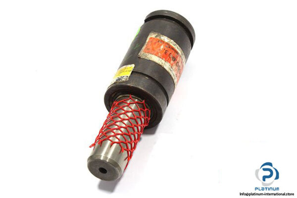 27925-fibro-2487-12-01000-063-gas-spring