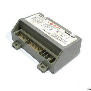 Honeywell-S4560D-1150-control-box