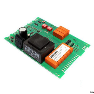 stiebel-eltron-275277-electronic-card