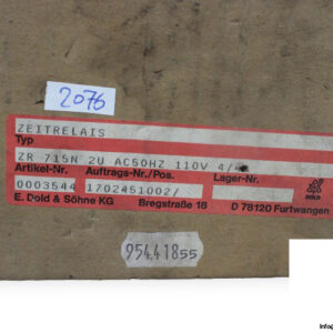 dold-zr-715n-2u-ac50hz-110v-4_4s-timer-new-4