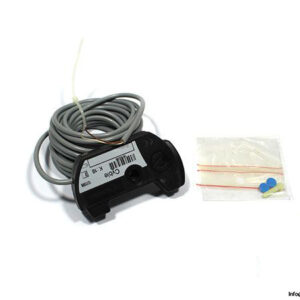 actaris-T3CIB2K0010-cyble-sensor