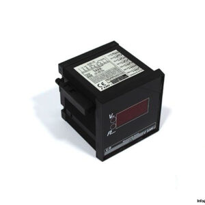 ezm-EZMAV1KA75072-digital-avometer