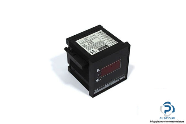 ezm-EZMAV1KA75072-digital-avometer