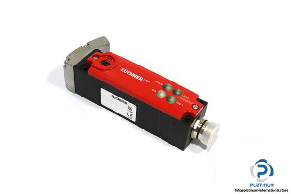 euchner-CET3-AR-CRA-AH-50X-SH-110103-safety-switch