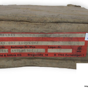 dold-ai-849-002-110v60hz-relay-new-3