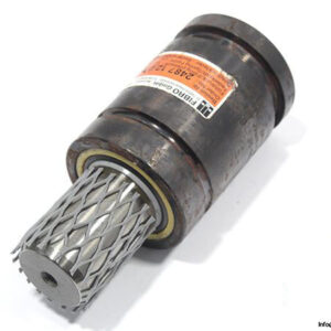 19321-fibro-2487-12-01000-038-1-gas-spring