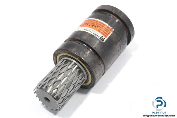 19321-fibro-2487-12-01000-038-1-gas-spring