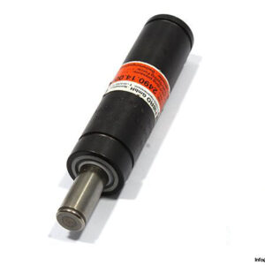 26224-fibro-2490-14-00420-025-gas-spring